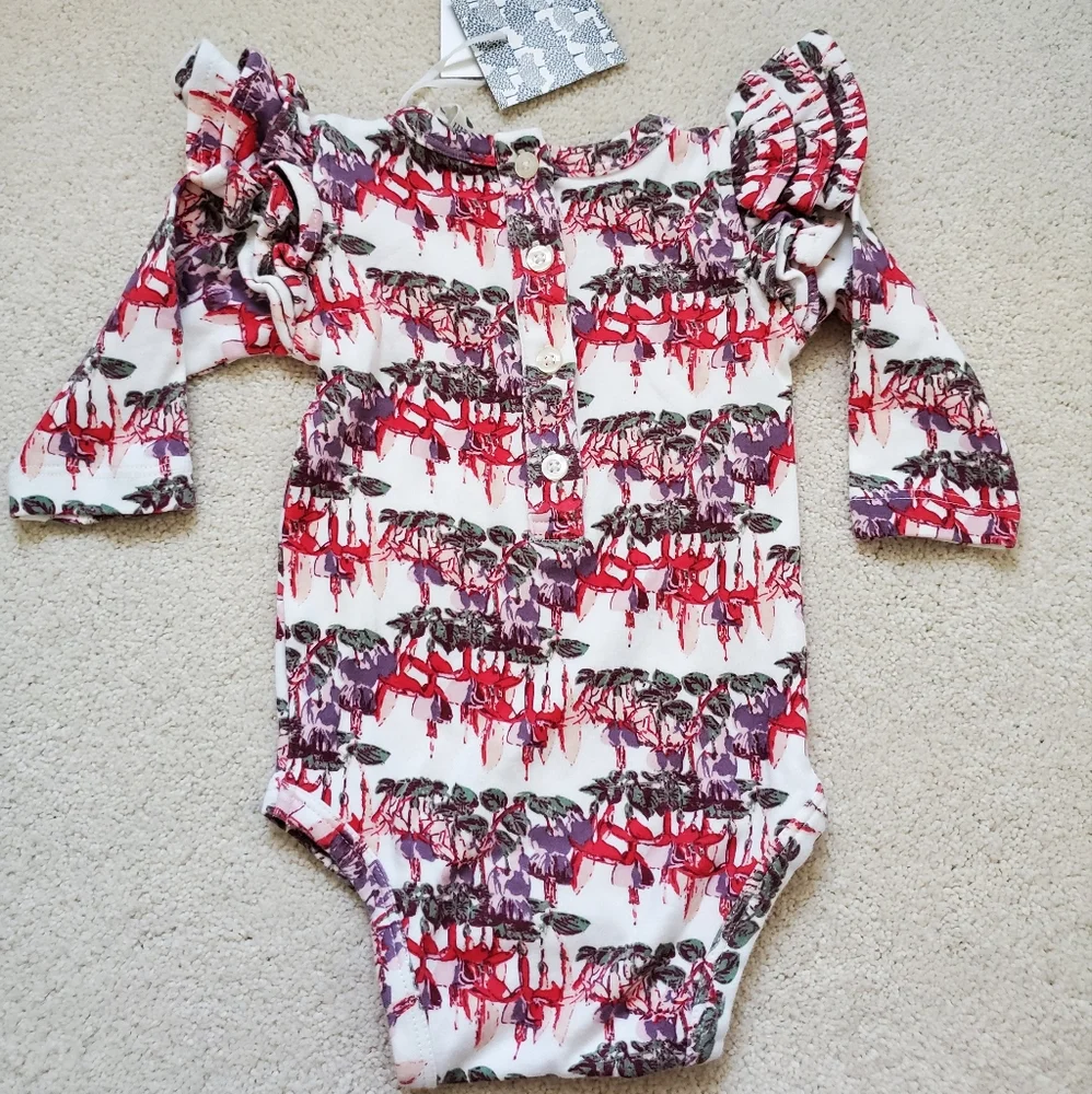 kate quinn nwt kate